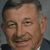 Wiens Family Obituaries