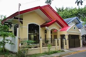 Spacious 6 bedroom house and lot for rent in urdaneta village, makati city property features: House For Rent Davao City 10k House For Rent Davao City 5k 2020
