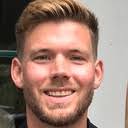 Andreas Placke ... Marcel Pläne auf xing.com