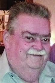 Donald Dougherty Obituary (2015)