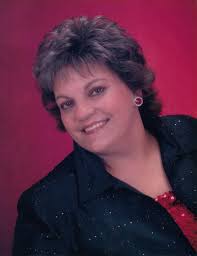 Obituary information for Karen Kay Switzer