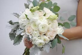 We did not find results for: White Wedding Bouquet Classic Wedding Flowers White Ranunculus Seeded Eucalyptus Bouquet Di Cheap Wedding Flowers Wedding Flowers Hydrangea Wedding Flowers