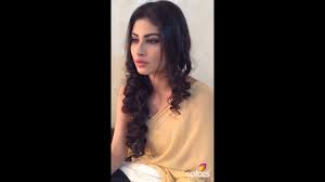 Nagin 26 March 2016 Episode 41 Today Colors Tv Drama Full On Location Colors Tv Drama Colors Tv Show Pakistani Culture