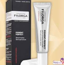 سيروم فيلورجا للتفتيح إليك تجارب صديقاتي بالتفصيل Skin Care Personal Care Toothpaste