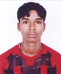 Football in Bangalore: July 2011