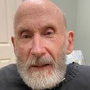 Howatt Family Obituaries