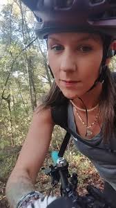 Genesis 275 in Serrano Ladies Mountain Bike Blue