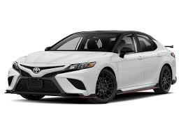 Part of the mclarty automotive group, we've proudly serviced arkansas since 1921 always putting the needs of our customers first. Steve Landers Toyota In Little Rock Ar New Used Toyota Dealership
