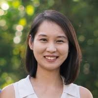 30+ "Veronica Goh" profiles