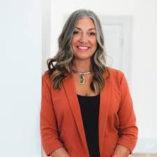 Find Realtors, Real Estate Agents & Brokers