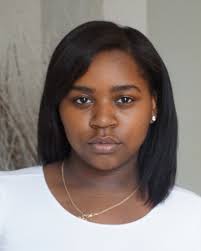 Today marks twenty-six amazing years since my world was blessed with the  arrival of my mini-me, my partner in crime, my baby girl. Let's celebrate  her special day together. I'm still in