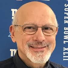 Glenn Diehl's Instagram, Twitter & Facebook