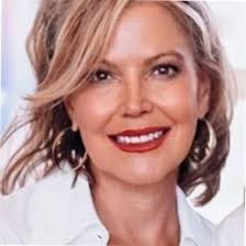 Joni Watson email address & phone number