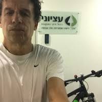 100+ "Etzioni" profiles