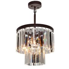 The wireless remote control has. Artcraft Indoor Lighting Ceiling Lights Lighting Kitchens And Baths By Briggs Grand Island Lenexa Lincoln Omaha Sioux City