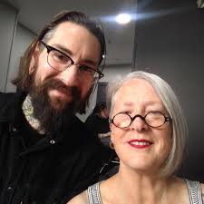 Scotland tattoo recommendations in Glasgow