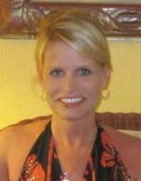 Beth Walters Obituary (1966