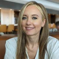 30+ "Kim Leech" profiles