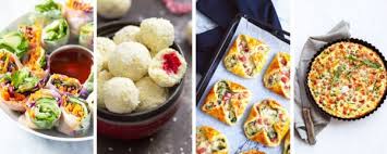 Assign thanksgiving dishes with help from the zodiac. What To Bring To A Potluck 23 Best Dishes Ideas Perfect To Bring To A Potluck Party Eatwell101