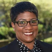 Shajaira Lopez's Instagram, Twitter & Facebook