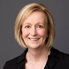 Chambers & Partners Ranks Kirkland and its Attorneys in the United States