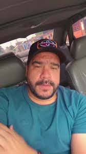 Viviendo Con Dios y Tradiciones Llaneras en Venezuela