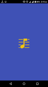 Lyric Finder For Android Apk Download A lyrics api which actually works! apkpure com