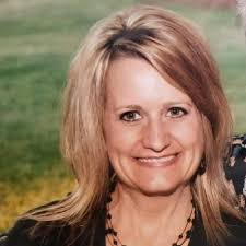 From one to three, and now to four.