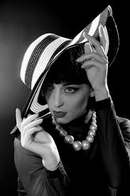 Paul Hurrell Photography