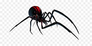 Use it in your personal projects or share it as a cool sticker on whatsapp, tik tok, instagram, facebook messenger, wechat, twitter or in other messaging apps. Black Widow Spider Transparent Background Black Widow Logo Png Stunning Free Transparent Png Clipart Images Free Download