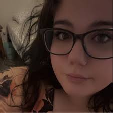 Insured landscaping companies with free estimates?