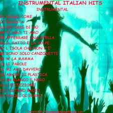 ℗ 2003 universal music italia srl. In Bianco E Nero By Carmen Consoli On Amazon Music Amazon Com