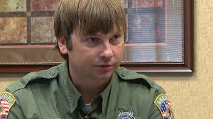 SRO Stops Teen From Committing Suicide