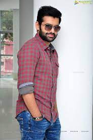 Movies list, biography, photos, height, weight, age, date of birth, family, trivia and interesting facts. Ram Pothineni Wallpapers Wallpaper Cave