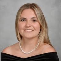 4100+ "Dru" profiles