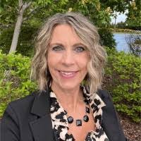 Olivia Flood Email & Phone Number