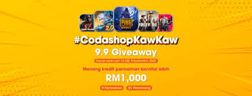 Cara tercepat dan termudah untuk pembelian kredit permainan. Dynasty Heroes Legend Of Samkok Codashop Blog My