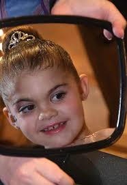 Magical Experience for Autistic Children at Disney-themed Events