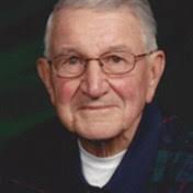 Rochefort Family Obituaries