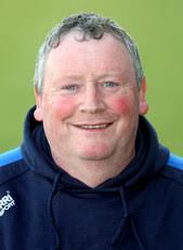 Waterford Hurling Headshots 26/4/2010 Peter Kirwan