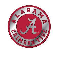 Badass alabama wallpaper home screen in 2020 alabama crimson tide logo tide logo wallpaper badass alabama football. Alabama Crimson Tide Logo Wallpapers Wallpaper Cave