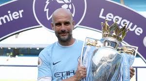 Chelsea 2021 uefa champions league final: Manchester City Premier League Champions Colin Bell S Son To Present Trophy After Everton Game Football News Sky Sports