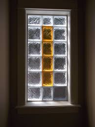 We did not find results for: Decorative Glass Block Borders For A Shower Wall Or Windows
