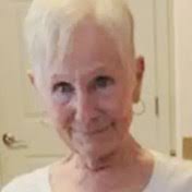 Weikel Family Obituaries