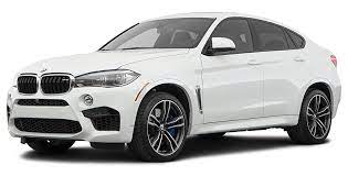 Amazon Com 2018 Bmw X6 Reviews Images And Specs Vehicles