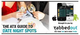 Split up into teams and let the dice (and the good times) roll. Date Night In Austin