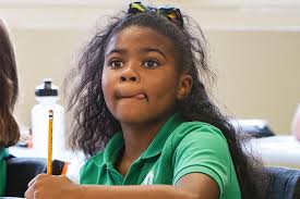 Knoxville's First Charter School Is Trying Out New Teaching Methods. What  Has Emerald Academy Learned So Far?