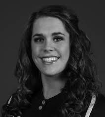 2016 GEORGIA SOUTHERN SOFTBALL GAME NOTES