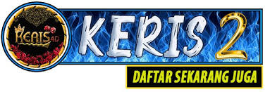 Keris4d Situs Agen Bandar Togel Slot Dan Casino Online Aman Terpercaya Ruang Permainan Genova Joker