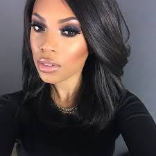 I'm in love with @coverfx Total cream foundation , it's my new favourite ,  Thank you @aidensempire